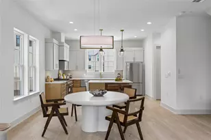2209 Woodland Ave, Austin, TX 78741 - Photo 16