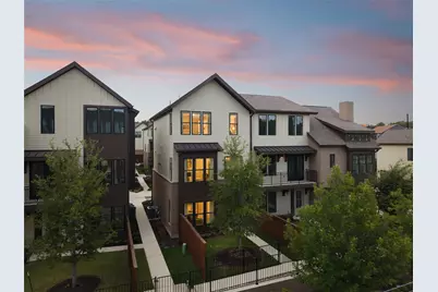 2209 Woodland Avenue #203, Austin, TX 78741 - Photo 1