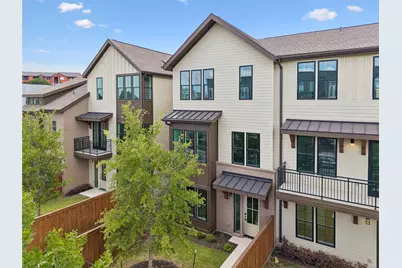 2209 Woodland Avenue #203, Austin, TX 78741 - Photo 36