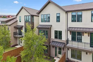 2209 Woodland Ave, Austin, TX 78741 - Photo 36