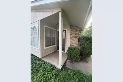 12218 Dundee Drive #A, Austin, TX 78759 - Photo 2