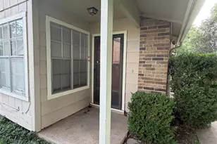 12218 Dundee Dr, Austin, TX 78759 - Photo 2