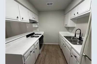 12218 Dundee Drive #A, Austin, TX 78759 - Photo 4
