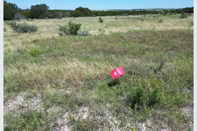 Tract 12 US Hwy 190 W, Lometa, TX 76853 - Photo 2