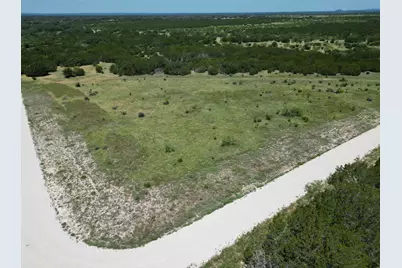 Tract 12 US Hwy 190 W, Lometa, TX 76853 - Photo 4