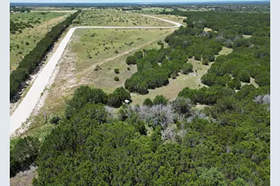 Tract 12 US Hwy 190 W, Lometa, TX 76853 - Photo 1