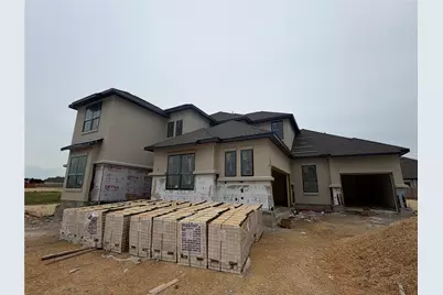 121 Clancy Drive, Liberty Hill, TX 78642 - Photo 2