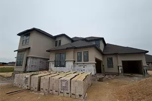 121 Clancy Dr, Liberty Hill, TX 78642 - Photo 2