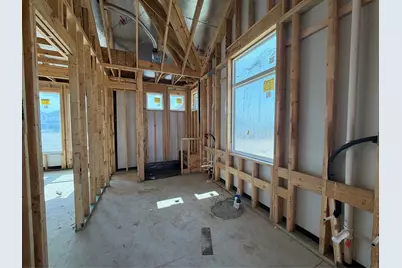 121 Clancy Drive, Liberty Hill, TX 78642 - Photo 10