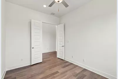 121 Clancy Drive, Liberty Hill, TX 78642 - Photo 30
