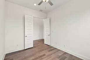 121 Clancy Dr, Liberty Hill, TX 78642 - Photo 30