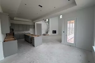 121 Clancy Dr, Liberty Hill, TX 78642 - Photo 6