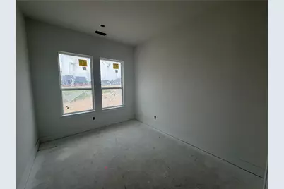 121 Clancy Drive, Liberty Hill, TX 78642 - Photo 18