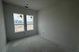 121 Clancy Dr, Liberty Hill, TX 78642 - Photo 18