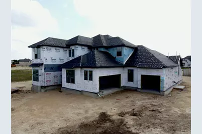 121 Clancy Drive, Liberty Hill, TX 78642 - Photo 2