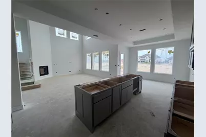 121 Clancy Drive, Liberty Hill, TX 78642 - Photo 4