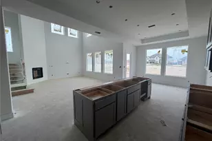 121 Clancy Dr, Liberty Hill, TX 78642 - Photo 4