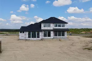 121 Clancy Dr, Liberty Hill, TX 78642 - Photo 20
