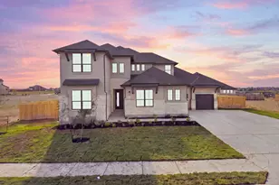 121 Clancy Dr, Liberty Hill, TX 78642 - Photo 1