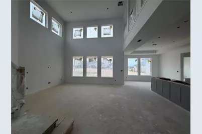 121 Clancy Drive, Liberty Hill, TX 78642 - Photo 8