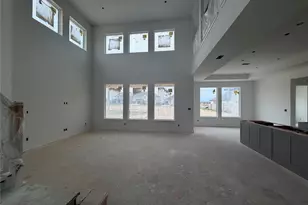 121 Clancy Dr, Liberty Hill, TX 78642 - Photo 8