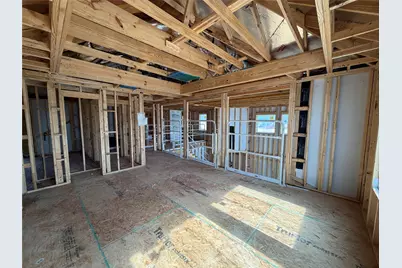 121 Clancy Drive, Liberty Hill, TX 78642 - Photo 14
