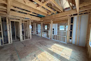 121 Clancy Dr, Liberty Hill, TX 78642 - Photo 14