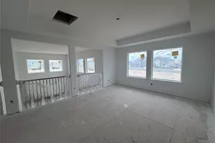 121 Clancy Dr, Liberty Hill, TX 78642 - Photo 12