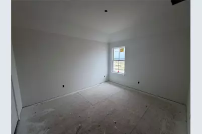 121 Clancy Drive, Liberty Hill, TX 78642 - Photo 14