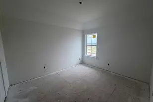 121 Clancy Dr, Liberty Hill, TX 78642 - Photo 14