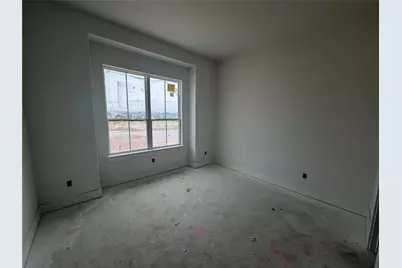 121 Clancy Drive, Liberty Hill, TX 78642 - Photo 16