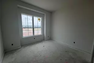 121 Clancy Dr, Liberty Hill, TX 78642 - Photo 16