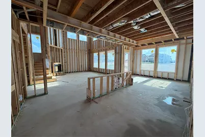 121 Clancy Drive, Liberty Hill, TX 78642 - Photo 6