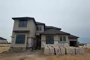 121 Clancy Dr, Liberty Hill, TX 78642 - Photo 1