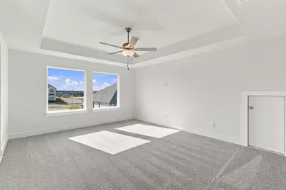 121 Clancy Drive, Liberty Hill, TX 78642 - Photo 26