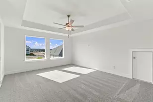121 Clancy Dr, Liberty Hill, TX 78642 - Photo 26