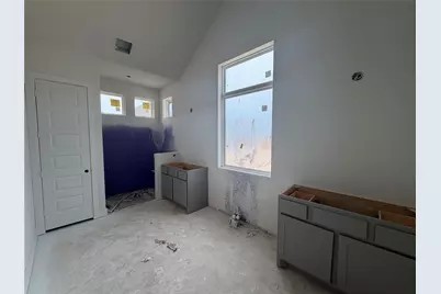 121 Clancy Drive, Liberty Hill, TX 78642 - Photo 10