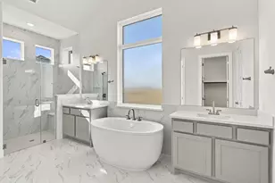121 Clancy Dr, Liberty Hill, TX 78642 - Photo 22