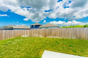 12411 Zenyatta Dr, Buda, TX 78610 - Photo 22