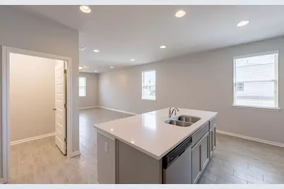 12411 Zenyatta Drive, Buda, TX 78610 - Photo 16