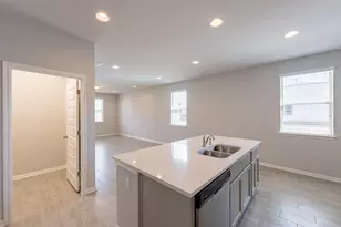 12411 Zenyatta Dr, Buda, TX 78610 - Photo 16