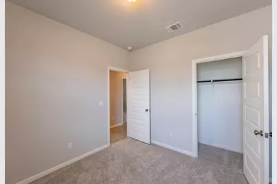 12411 Zenyatta Drive, Buda, TX 78610 - Photo 4