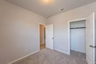 12411 Zenyatta Dr, Buda, TX 78610 - Photo 4