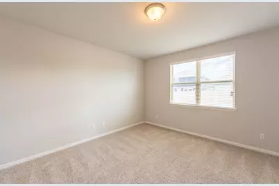 12411 Zenyatta Drive, Buda, TX 78610 - Photo 12