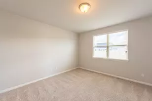 12411 Zenyatta Dr, Buda, TX 78610 - Photo 12