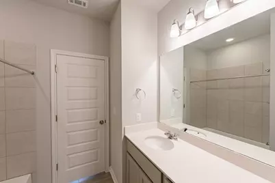 12411 Zenyatta Drive, Buda, TX 78610 - Photo 8