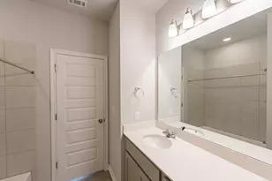 12411 Zenyatta Dr, Buda, TX 78610 - Photo 8