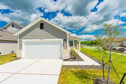 12411 Zenyatta Drive, Buda, TX 78610 - Photo 20