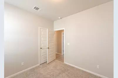 12411 Zenyatta Drive, Buda, TX 78610 - Photo 2