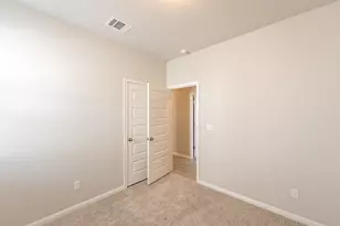 12411 Zenyatta Dr, Buda, TX 78610 - Photo 2